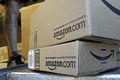 Amazon-Wells Fargo Student-Loan Plan Hit Political Obstacles